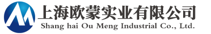 实验室喷雾干燥机|小型喷雾干燥机价格|喷雾干燥机厂家-上海mile体育